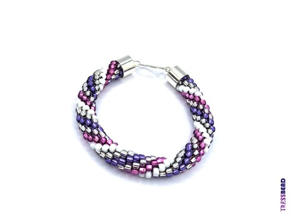 bead-crochet-bracelet