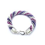 bead-crochet-bracelet