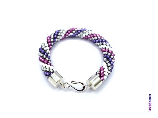 bead-crochet-bracelet