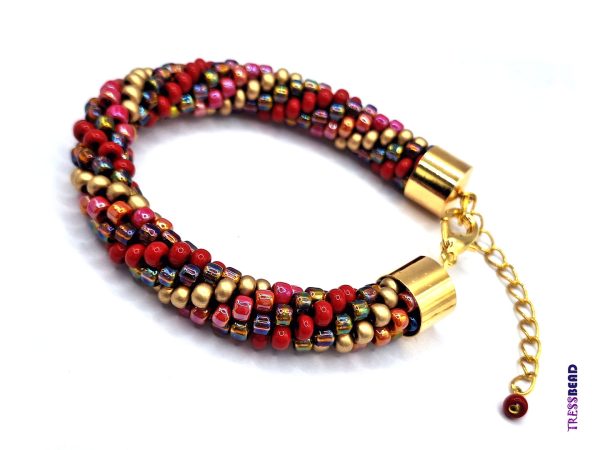 bead-crochet-bracelet