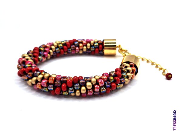 bead-crochet-bracelet