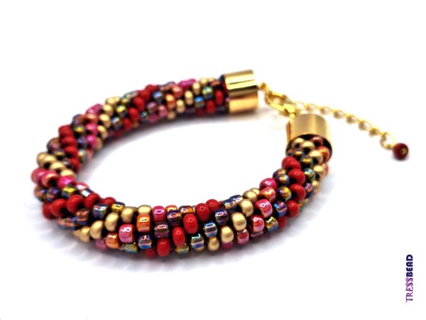 bead-crochet-bracelet