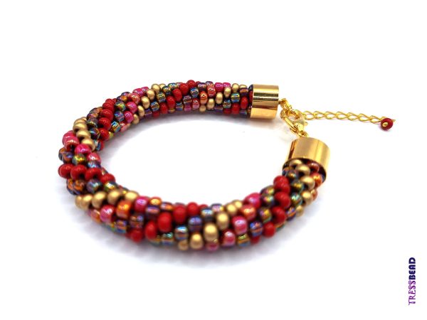 bead-crochet-bracelet