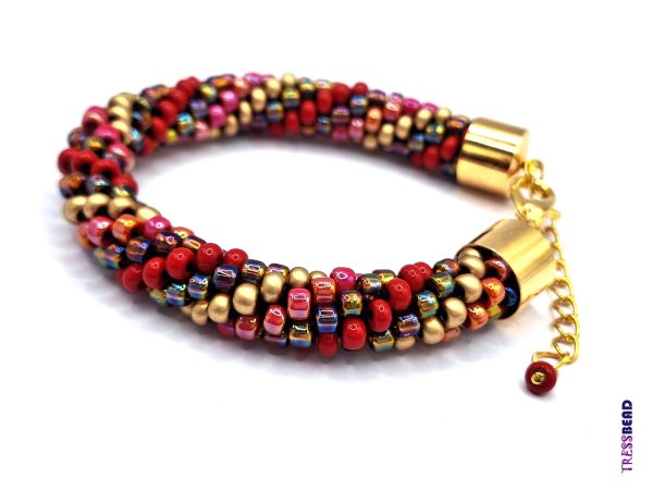 bead-crochet-bracelet