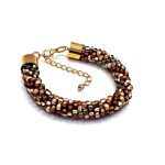 beaded-crochet-bracelet