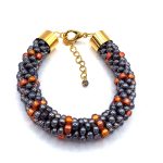 beaded-crochet-bracelet