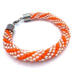 beaded-crochet-bracelet