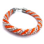 beaded-crochet-bracelet