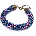 beaded-crochet-bracelet