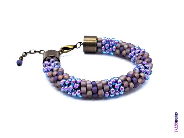 beaded-crochet-bracelet