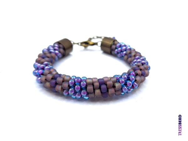 beaded-crochet-bracelet