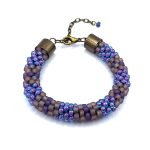 beaded-crochet-bracelet