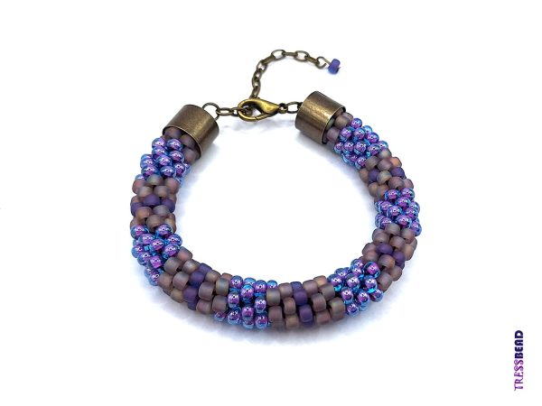 beaded-crochet-bracelet