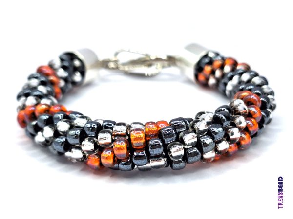 bead-crochet-bracelet