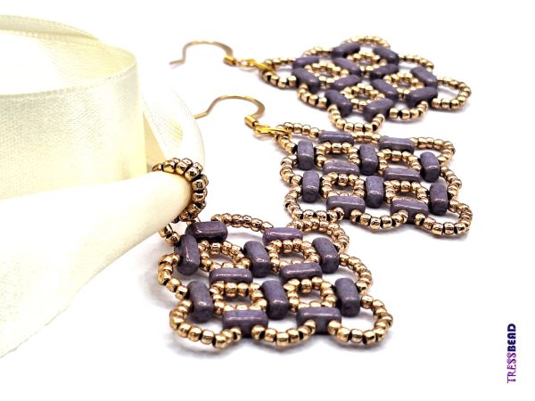 lace-beaded-jewelry-set