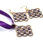 lace-beaded-jewelry-set