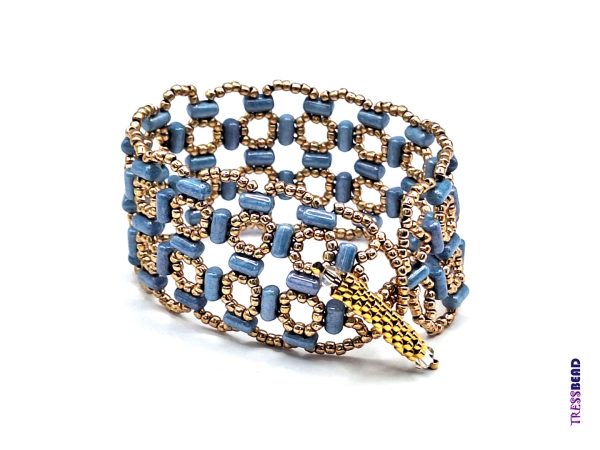 lace-handwoven-bracelet