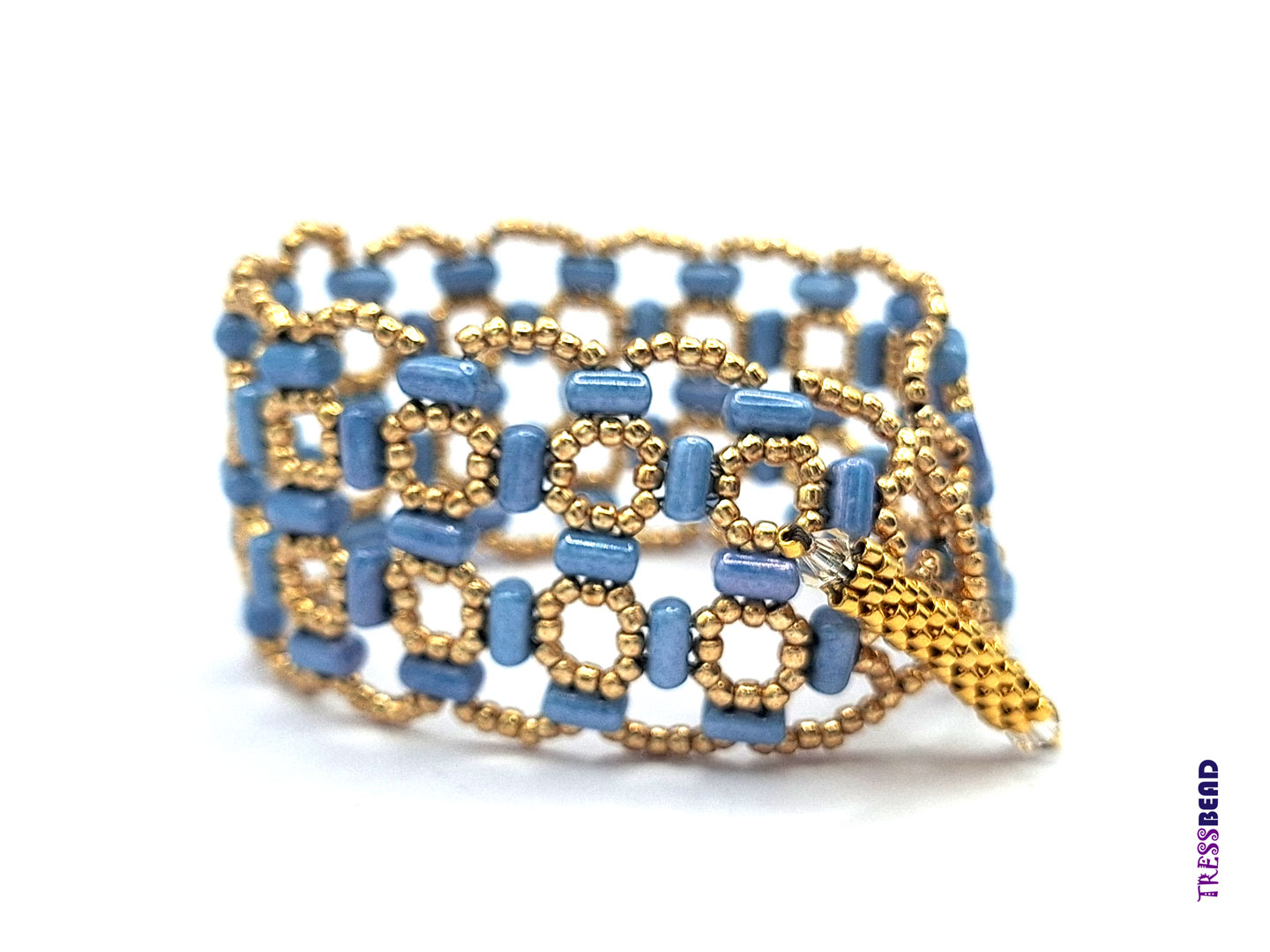 lace-handwoven-bracelet