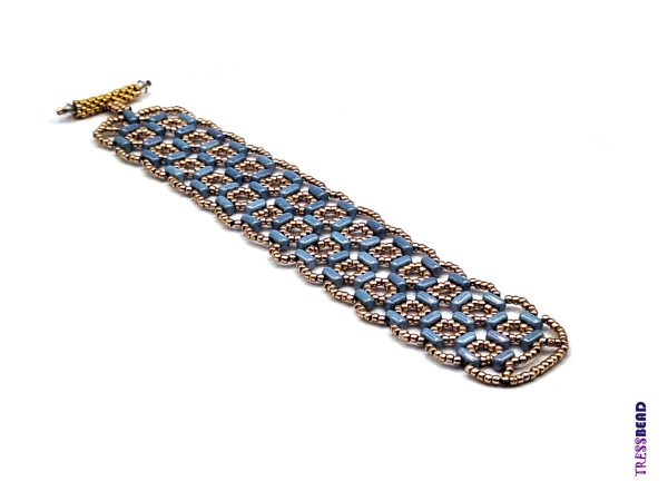 lace-handwoven-bracelet