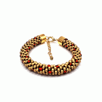 crochet-bracelet
