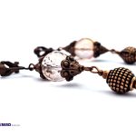 copper-dangle-earrings