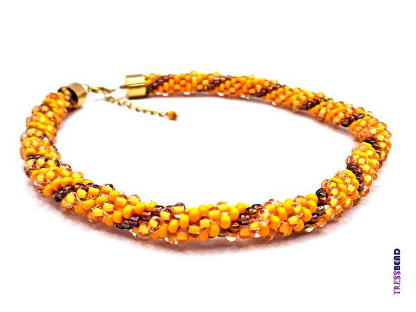 bead-crochet-necklace