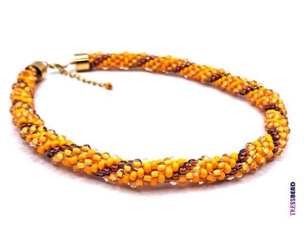 bead-crochet-necklace