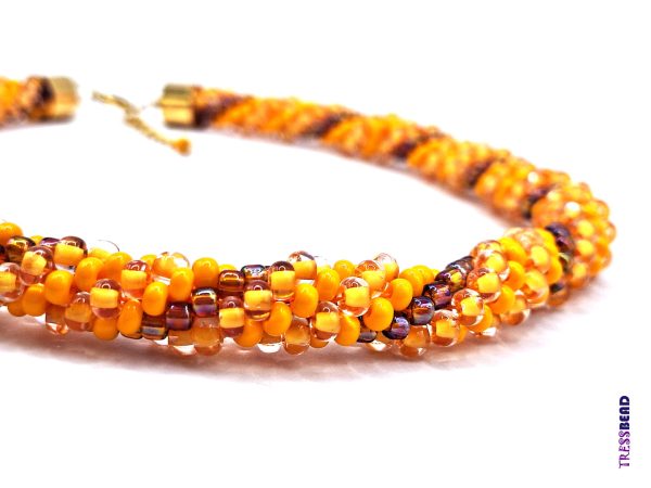 bead-crochet-necklace