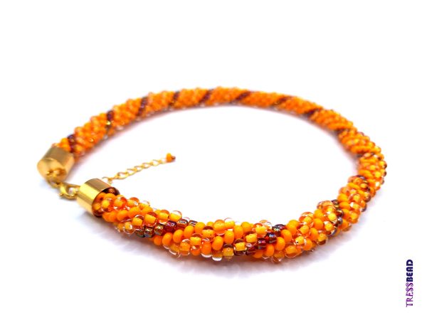 bead-crochet-necklace