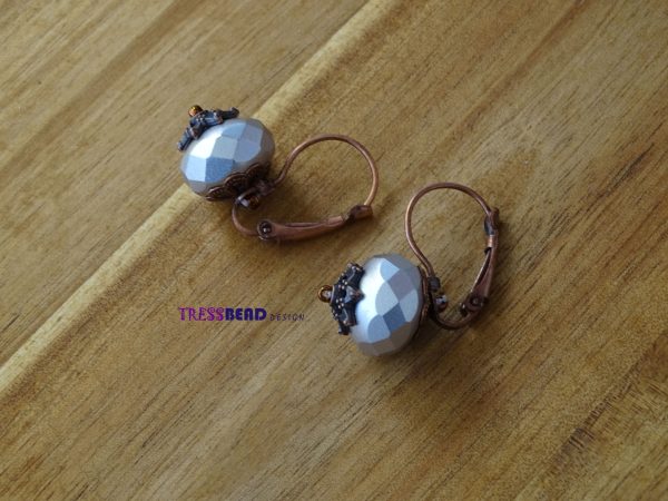 bead-copper-earrings