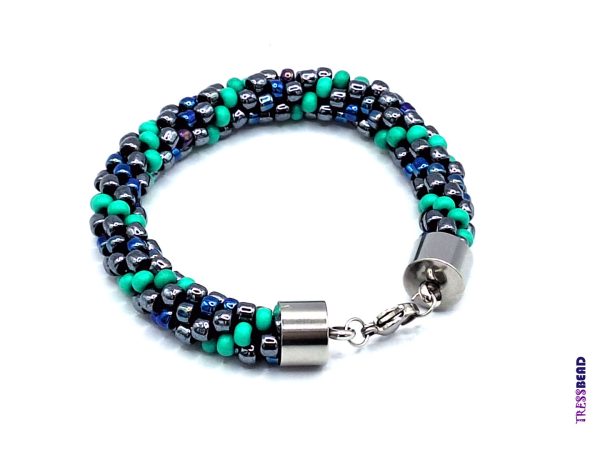 bead-crochet-bracelet