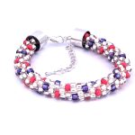 bead-crochet-bracelet