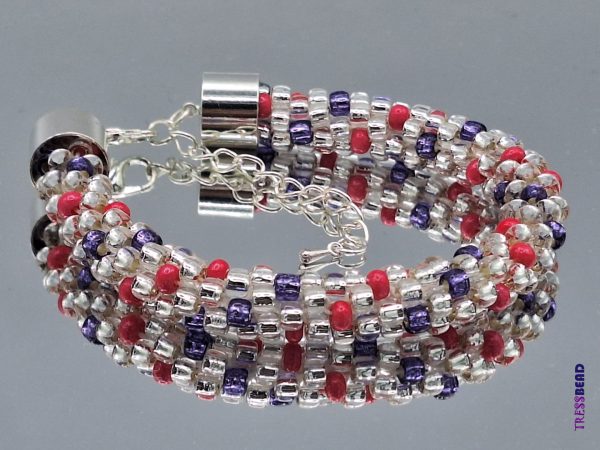 bead-crochet-bracelet