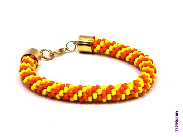 bead-crochet-bracelet-