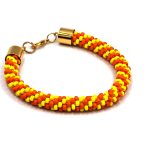 bead-crochet-bracelet-