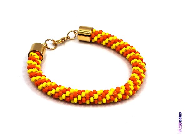 bead-crochet-bracelet-