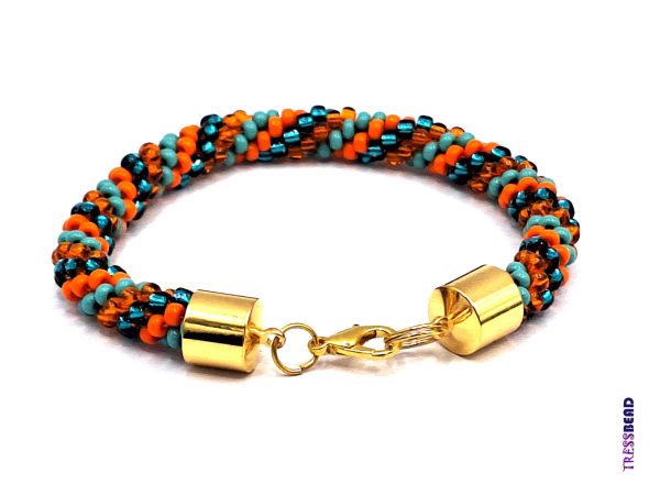 bead-crochet-bracele