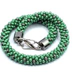 bead-crochet-bracelet