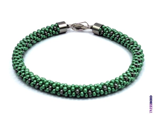 bead-crochet-bracelet