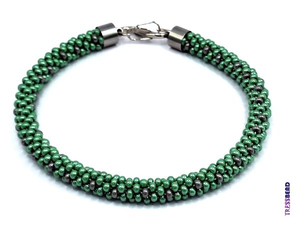 bead-crochet-bracelet