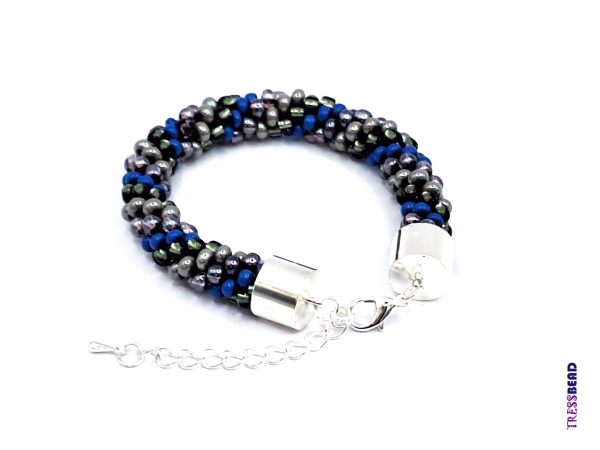 bead-crochet-bracelet