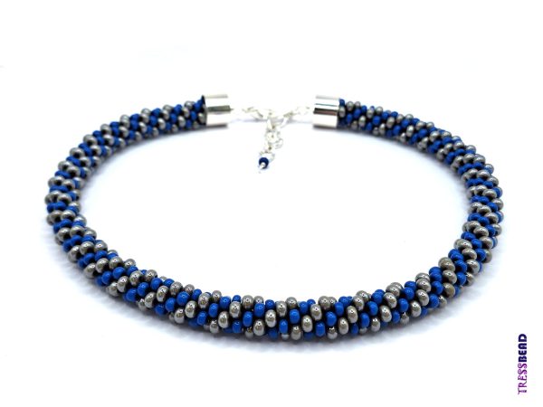 bead-crochet-choker