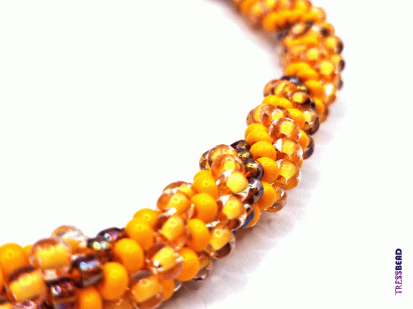 bead-crochet-necklace