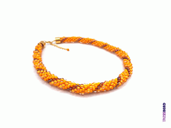 bead-crochet-necklace