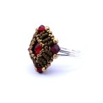red-beaded-ring-05