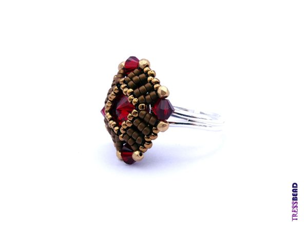 red-beaded-ring-05